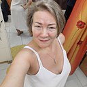 Знакомства: Валентина, 60 лет, Москва