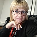 Знакомства: Natali, 39 лет, Коломна