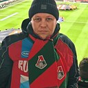 Знакомства: Константин, 35 лет, Пермь