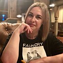 Знакомства: Наталья, 46 лет, Тюмень