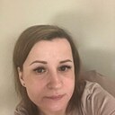 Знакомства: Зоя, 42 года, Барнаул