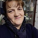 Знакомства: Лана, 46 лет, Чистополь