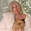 Знакомства: Gulnara, 54 года, Санкт-Петербург