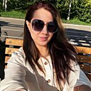 Знакомства: Ольга, 39 лет, Павлодар