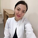 Знакомства: Салта, 36 лет, Алматы