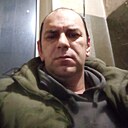 Знакомства: Сергей, 42 года, Воронеж