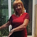 Знакомства: Уралочка, 59 лет, Новороссийск