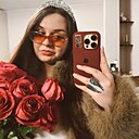 Знакомства: Мария, 20 лет, Ступино