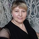 Знакомства: Нина, 42 года, Брянск