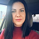 Знакомства: Ирина, 36 лет, Москва