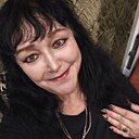 Знакомства: Майя, 52 года, Тверь