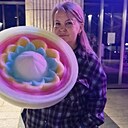 Знакомства: Ольга, 47 лет, Новороссийск