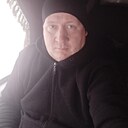 Знакомства: Юрий, 41 год, Вологда