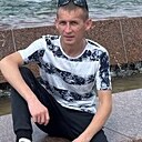 Знакомства: Валентин, 36 лет, Торжок
