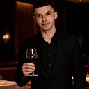 Знакомства: Максим, 30 лет, Борисов