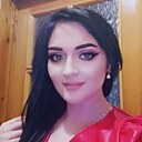 Знакомства: Инна, 36 лет, Орел