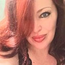 Знакомства: Анна, 48 лет, Ставрополь