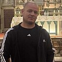 Знакомства: Саня, 39 лет, Винница