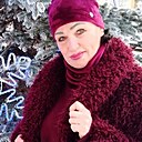 Знакомства: Наталья Разумова, 52 года, Остров