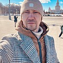 Знакомства: Максим, 35 лет, Нижний Новгород