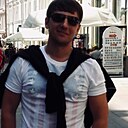 Знакомства: John, 40 лет, Актобе