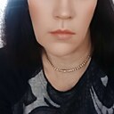 Знакомства: Алена, 47 лет, Петропавловск