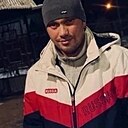 Знакомства: Михаил, 30 лет, Буинск