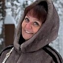 Знакомства: Ирина, 45 лет, Рязань