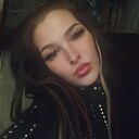 Знакомства: Бусинка, 33 года, Кострома