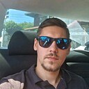 Знакомства: Юлия, 36 лет, Киев