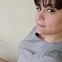 Знакомства: Елена, 45 лет, Можга