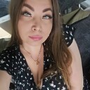 Знакомства: Любовь, 34 года, Белгород