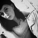 Знакомства: Анастасия, 29 лет, Приаргунск