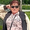 Знакомства: Наталья, 45 лет, Соликамск