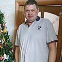 Знакомства: Максим, 45 лет, Сергиев Посад