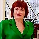 Знакомства: Светлана, 58 лет, Брянск