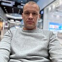 Знакомства: Александр, 39 лет, Судак
