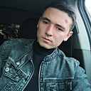 Знакомства: Адий, 30 лет, Екатеринбург