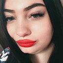 Знакомства: Елена, 23 года, Оренбург