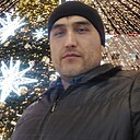 Знакомства: Али, 34 года, Оренбург