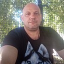 Знакомства: Костя, 46 лет, Южно-Сахалинск