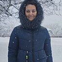 Знакомства: Alexsandra, 44 года, Лабинск