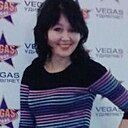 Знакомства: Она, 45 лет, Ставрополь