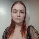 Знакомства: Gina, 32 года, Таллин