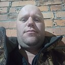 Знакомства: Алексей, 38 лет, Бийск