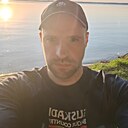 Знакомства: Вадим, 36 лет, Витебск