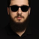 Знакомства: Соуд, 18 лет, Ноябрьск