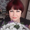 Знакомства: Евгения, 45 лет, Самара