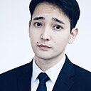 Знакомства: Beka, 32 года, Темиртау