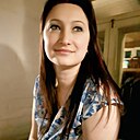 Знакомства: Елена, 36 лет, Прокопьевск